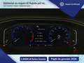Volkswagen T-Roc 1.0 tsi style 115cv Gris - thumbnail 14