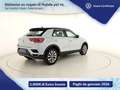 Volkswagen T-Roc 1.0 tsi style 115cv Gris - thumbnail 5