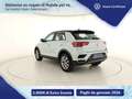 Volkswagen T-Roc 1.0 tsi style 115cv Gris - thumbnail 3