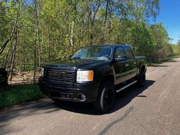 Denali