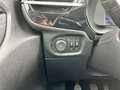 Opel Corsa 1.2 Edition Stoel-stuurverwarming, Carplay, Camera Blu/Azzurro - thumbnail 19