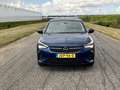 Opel Corsa 1.2 Edition Stoel-stuurverwarming, Carplay, Camera Blu/Azzurro - thumbnail 10