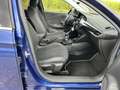 Opel Corsa 1.2 Edition Stoel-stuurverwarming, Carplay, Camera Blu/Azzurro - thumbnail 16