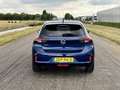 Opel Corsa 1.2 Edition Stoel-stuurverwarming, Carplay, Camera Blu/Azzurro - thumbnail 4