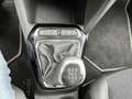 Opel Corsa 1.2 Edition Stoel-stuurverwarming, Carplay, Camera Blu/Azzurro - thumbnail 24