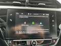 Opel Corsa 1.2 Edition Stoel-stuurverwarming, Carplay, Camera Blu/Azzurro - thumbnail 23