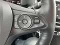 Opel Corsa 1.2 Edition Stoel-stuurverwarming, Carplay, Camera Blu/Azzurro - thumbnail 28