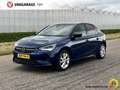 Opel Corsa 1.2 Edition Stoel-stuurverwarming, Carplay, Camera Blu/Azzurro - thumbnail 1