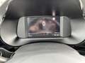Opel Corsa 1.2 Edition Stoel-stuurverwarming, Carplay, Camera Blu/Azzurro - thumbnail 20