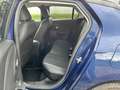 Opel Corsa 1.2 Edition Stoel-stuurverwarming, Carplay, Camera Blu/Azzurro - thumbnail 14