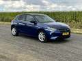 Opel Corsa 1.2 Edition Stoel-stuurverwarming, Carplay, Camera Blu/Azzurro - thumbnail 9