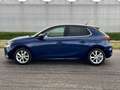 Opel Corsa 1.2 Edition Stoel-stuurverwarming, Carplay, Camera Blu/Azzurro - thumbnail 2