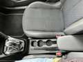 Opel Corsa 1.2 Edition Stoel-stuurverwarming, Carplay, Camera Blu/Azzurro - thumbnail 25