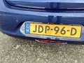 Opel Corsa 1.2 Edition Stoel-stuurverwarming, Carplay, Camera Blu/Azzurro - thumbnail 5