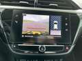 Opel Corsa 1.2 Edition Stoel-stuurverwarming, Carplay, Camera Blu/Azzurro - thumbnail 26