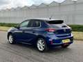 Opel Corsa 1.2 Edition Stoel-stuurverwarming, Carplay, Camera Blu/Azzurro - thumbnail 3