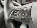 Opel Corsa 1.2 Edition Stoel-stuurverwarming, Carplay, Camera Blu/Azzurro - thumbnail 27