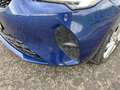 Opel Corsa 1.2 Edition Stoel-stuurverwarming, Carplay, Camera Blu/Azzurro - thumbnail 11