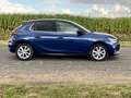 Opel Corsa 1.2 Edition Stoel-stuurverwarming, Carplay, Camera Blu/Azzurro - thumbnail 8