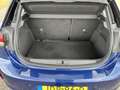 Opel Corsa 1.2 Edition Stoel-stuurverwarming, Carplay, Camera Blu/Azzurro - thumbnail 6