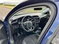 Opel Corsa 1.2 Edition Stoel-stuurverwarming, Carplay, Camera Blu/Azzurro - thumbnail 17