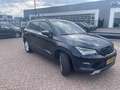 SEAT Ateca 1.6 TDI Xc BnsInt Fekete - thumbnail 11