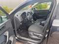 SEAT Ateca 1.6 TDI Xc BnsInt Fekete - thumbnail 6