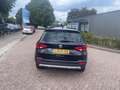 SEAT Ateca 1.6 TDI Xc BnsInt Fekete - thumbnail 10