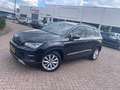 SEAT Ateca 1.6 TDI Xc BnsInt Fekete - thumbnail 9