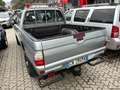 Mitsubishi L200 Double Cab 2.5 TDI 115cv GL 4WD 2001218 Silber - thumbnail 9