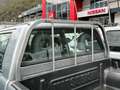 Mitsubishi L200 Double Cab 2.5 TDI 115cv GL 4WD 2001218 Silber - thumbnail 11