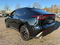 Toyota bZ4X 73 kWh Teamplayer Schwarz - thumbnail 4