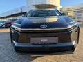 Toyota bZ4X 73 kWh Teamplayer Schwarz - thumbnail 5