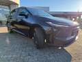 Toyota bZ4X 73 kWh Teamplayer Schwarz - thumbnail 3