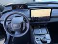 Toyota bZ4X 73 kWh Teamplayer Schwarz - thumbnail 9