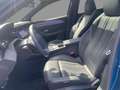 Peugeot 408 GT PHEV !!ACTIEPRIJS!! Albastru - thumbnail 13