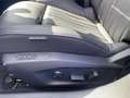 Peugeot 408 GT PHEV !!ACTIEPRIJS!! Albastru - thumbnail 14