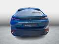 Peugeot 408 GT PHEV !!ACTIEPRIJS!! Albastru - thumbnail 6