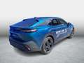Peugeot 408 GT PHEV !!ACTIEPRIJS!! Albastru - thumbnail 5