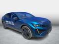Peugeot 408 GT PHEV !!ACTIEPRIJS!! Albastru - thumbnail 4