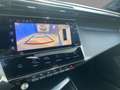 Peugeot 408 GT PHEV !!ACTIEPRIJS!! Albastru - thumbnail 10