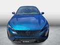 Peugeot 408 GT PHEV !!ACTIEPRIJS!! Albastru - thumbnail 2
