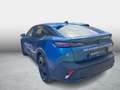 Peugeot 408 GT PHEV !!ACTIEPRIJS!! Albastru - thumbnail 7