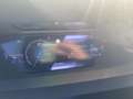 Peugeot 408 GT PHEV !!ACTIEPRIJS!! Albastru - thumbnail 9