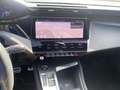 Peugeot 408 GT PHEV !!ACTIEPRIJS!! Albastru - thumbnail 11