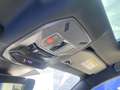 Peugeot 408 GT PHEV !!ACTIEPRIJS!! Albastru - thumbnail 12