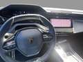 Peugeot 408 GT PHEV !!ACTIEPRIJS!! Albastru - thumbnail 8
