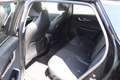 Kia EV6 RWD 77,4 kWh Pro Aut. Schwarz - thumbnail 8