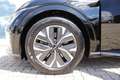 Kia EV6 RWD 77,4 kWh Pro Aut. Schwarz - thumbnail 6
