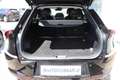 Kia EV6 RWD 77,4 kWh Pro Aut. Schwarz - thumbnail 9